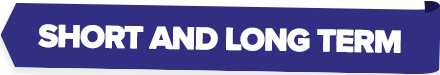 Popup Image
