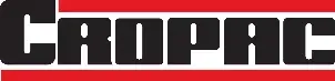 Cropac Equipment Canada logo