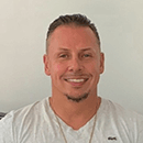 Martin Grenier - Magni Product Manager