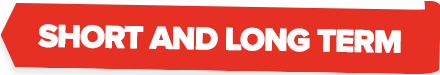 Popup Image