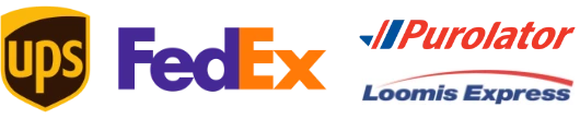 Manitex Genuine OEM Crane Parts for Sale Worldwide Shipping