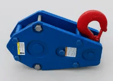 Parts Accessories Manitex Cranes -Steel Mounting Flange