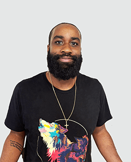 Charms Hunter - Manitex Crane Parts Advisor