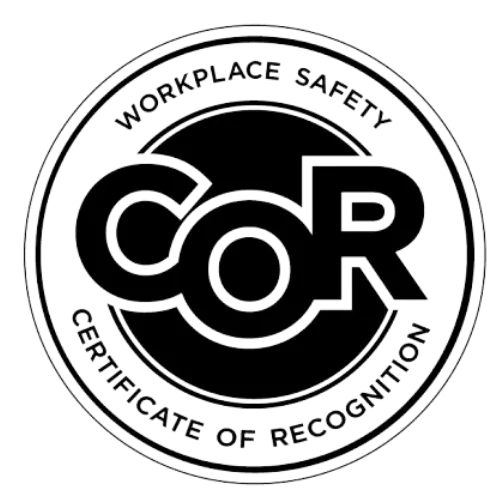 crane operator certification logo