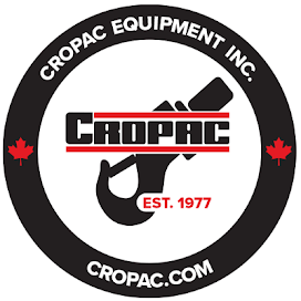 Didier Desparois - Terex Flat Top Tower Cranes Sales Representative