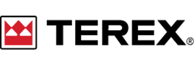 Popup Image